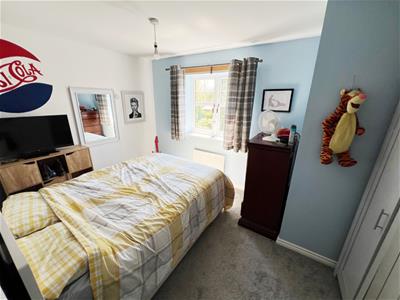 Picture 17